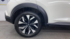 Nissan Juke 1.0 DiG-T 114 Acenta 5dr Petrol Hatchback